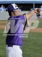 Photo from the gallery "Blue Ridge vs. Cactus"