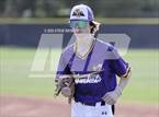 Photo from the gallery "Blue Ridge vs. Cactus"