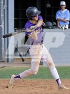 Photo from the gallery "Blue Ridge vs. Cactus"