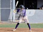 Photo from the gallery "Blue Ridge vs. Cactus"