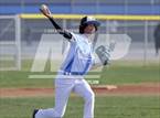 Photo from the gallery "Blue Ridge vs. Cactus"