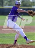 Photo from the gallery "Blue Ridge vs. Cactus"