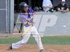 Photo from the gallery "Blue Ridge vs. Cactus"
