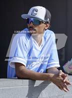 Photo from the gallery "Blue Ridge vs. Cactus"