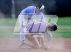 Photo from the gallery "Blue Ridge vs. Cactus"