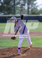 Photo from the gallery "Blue Ridge vs. Cactus"