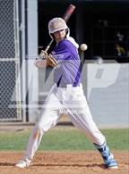 Photo from the gallery "Blue Ridge vs. Cactus"