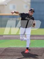 Photo from the gallery "Davis @ Corner Canyon"