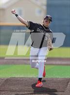 Photo from the gallery "Davis @ Corner Canyon"
