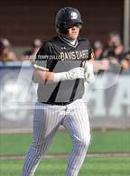 Photo from the gallery "Davis @ Corner Canyon"