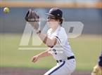 Photo from the gallery "Davis @ Corner Canyon"