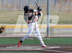 Photo from the gallery "Davis @ Corner Canyon"