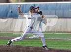 Photo from the gallery "Davis @ Corner Canyon"