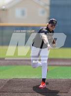 Photo from the gallery "Davis @ Corner Canyon"