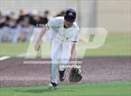 Photo from the gallery "Davis @ Corner Canyon"