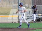 Photo from the gallery "Davis @ Corner Canyon"
