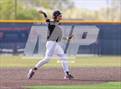 Photo from the gallery "Davis @ Corner Canyon"