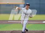 Photo from the gallery "Davis @ Corner Canyon"