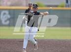 Photo from the gallery "Davis @ Corner Canyon"