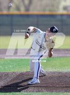 Photo from the gallery "Davis @ Corner Canyon"