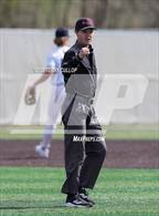 Photo from the gallery "Davis @ Corner Canyon"