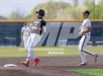 Photo from the gallery "Davis @ Corner Canyon"