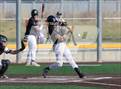 Photo from the gallery "Davis @ Corner Canyon"