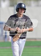 Photo from the gallery "Davis @ Corner Canyon"