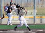 Photo from the gallery "Davis @ Corner Canyon"