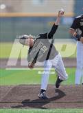 Photo from the gallery "Davis @ Corner Canyon"