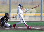 Photo from the gallery "Davis @ Corner Canyon"