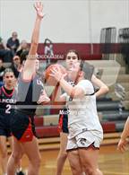 Photo from the gallery "Lincoln @ East Greenwich"