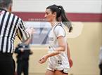 Photo from the gallery "Lincoln @ East Greenwich"