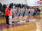 Photo from the gallery "Lincoln @ East Greenwich"