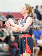 Photo from the gallery "Lincoln @ East Greenwich"
