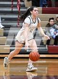 Photo from the gallery "Lincoln @ East Greenwich"