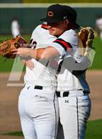 Photo from the gallery "El Camino @ Half Moon Bay"