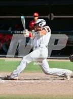 Photo from the gallery "El Camino @ Half Moon Bay"