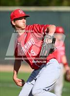 Photo from the gallery "El Camino @ Half Moon Bay"