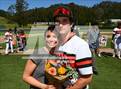Photo from the gallery "El Camino @ Half Moon Bay"