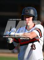 Photo from the gallery "El Camino @ Half Moon Bay"