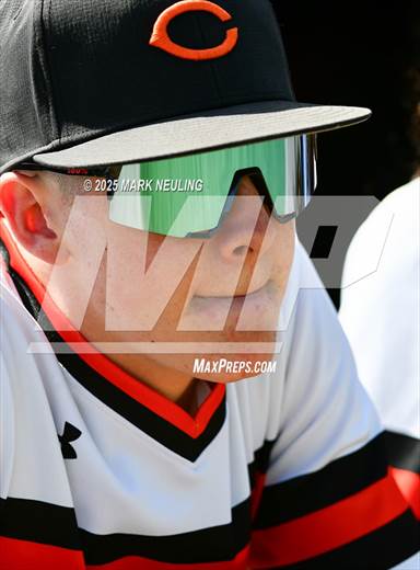 null - Photo 01