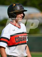 Photo from the gallery "El Camino @ Half Moon Bay"