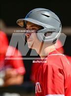 Photo from the gallery "El Camino @ Half Moon Bay"