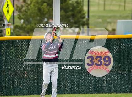 Thumbnail 3 in Chatfield @ Dakota Ridge photogallery.