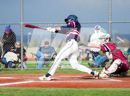 Thumbnail 1 in Chatfield @ Dakota Ridge photogallery.