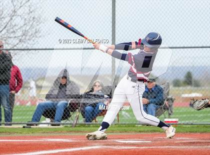Thumbnail 1 in Chatfield @ Dakota Ridge photogallery.