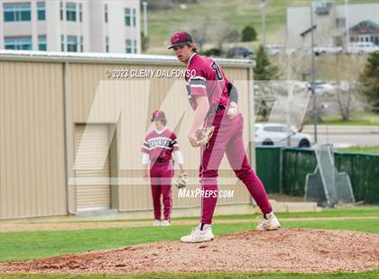 Thumbnail 3 in Chatfield @ Dakota Ridge photogallery.