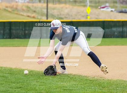Thumbnail 2 in Chatfield @ Dakota Ridge photogallery.