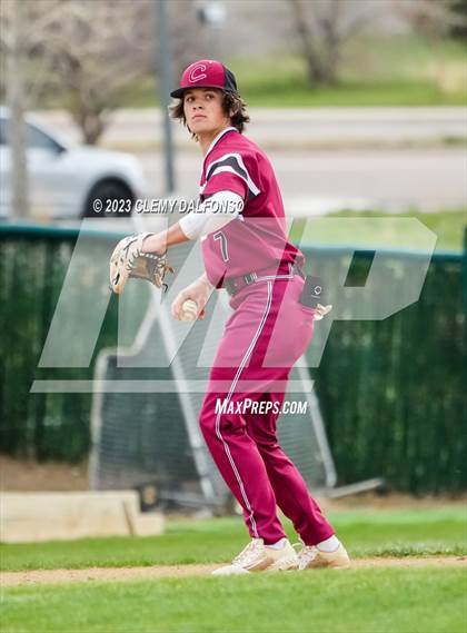 Thumbnail 3 in Chatfield @ Dakota Ridge photogallery.